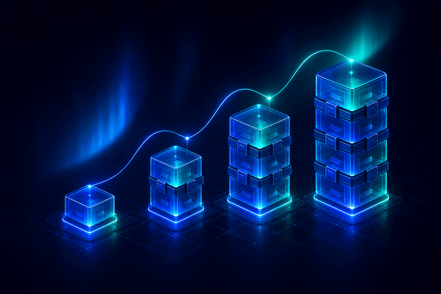Implementation-led, scoped to your Genesys program